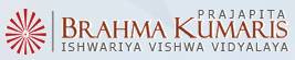 Prajapita Brahma Kumaris Ishwarya Vishva Vidhyalaya, Jawahar Park